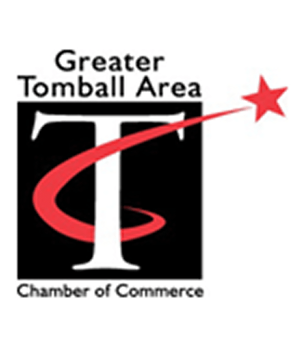 Chamber of Commerce logo