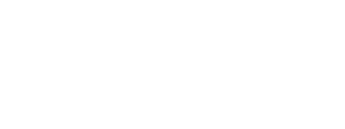 Noack Landscaping white logo