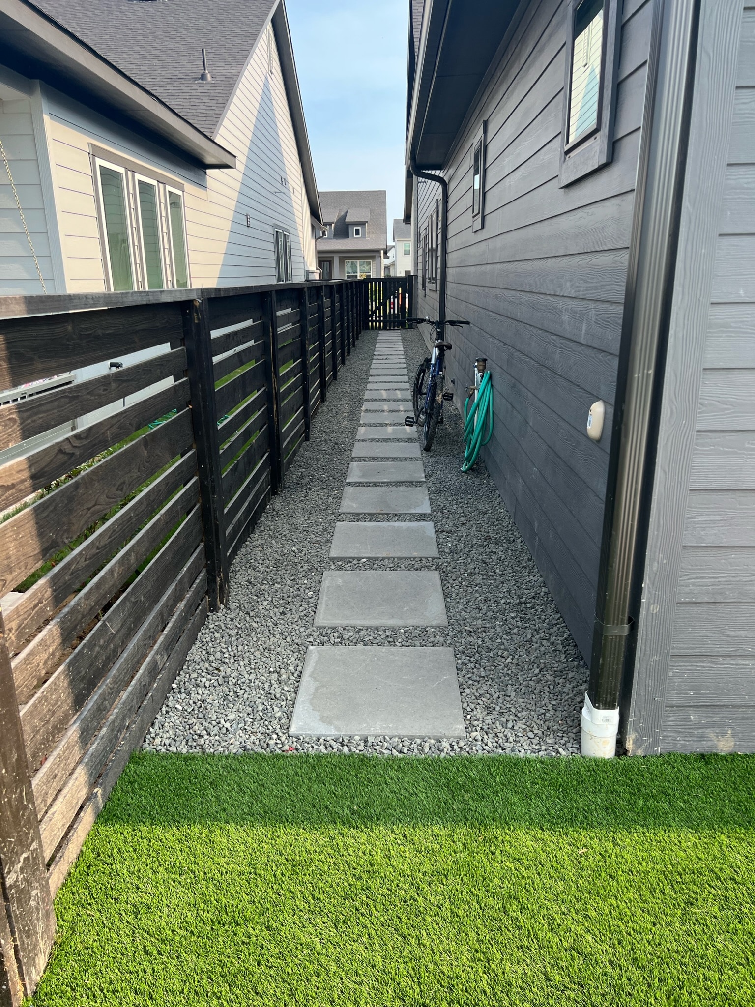stone patio contractors