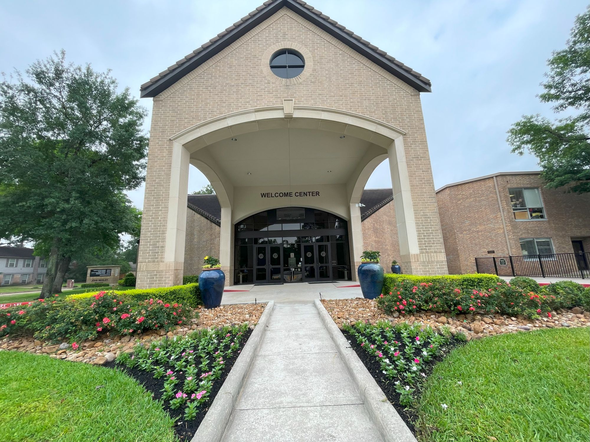 noack commercial landscapin