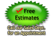 estimates